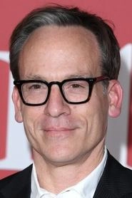 Ảnh diễn viên Michael Costigan