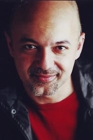 Ảnh diễn viên Michael De Mesa