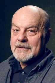 Ảnh diễn viên Michael Ironside