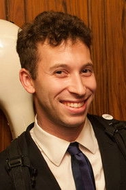 Ảnh diễn viên Michael Kaufman