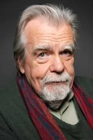 Ảnh diễn viên Michael Lonsdale