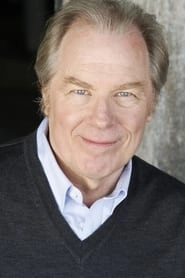 Ảnh diễn viên Michael McKean