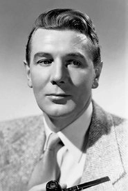 Ảnh diễn viên Michael Redgrave
