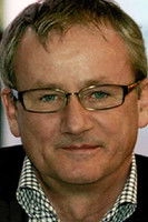 Ảnh diễn viên Michael Schlicht