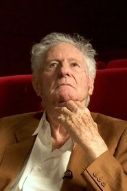 Ảnh diễn viên Michael Stevenson