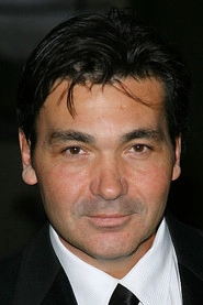 Ảnh diễn viên Michael Weaver