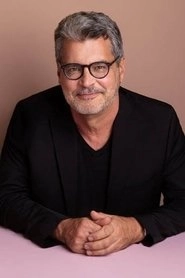 Ảnh diễn viên Michael Williams