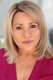 Ảnh diễn viên Michalina Scorzelli