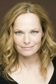 Ảnh diễn viên Michèle Duquet