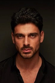 Ảnh diễn viên Michele Morrone