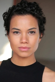 Ảnh diễn viên Michele Weaver