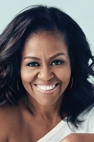 Ảnh diễn viên Michelle Obama