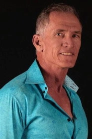 Ảnh diễn viên Mick Roughan