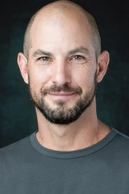 Ảnh diễn viên Mike Avery