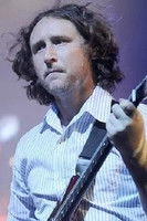 Ảnh diễn viên Mike Einziger