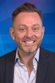 Ảnh diễn viên Mike Goldman