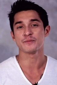 Ảnh diễn viên Miller Khan