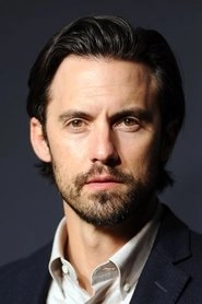 Ảnh diễn viên Milo Ventimiglia