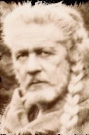 Ảnh diễn viên Mischa Hausserman