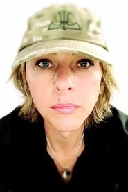 Ảnh diễn viên M.J. Bassett