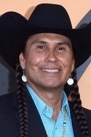 Ảnh diễn viên Mo Brings Plenty