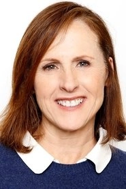 Ảnh diễn viên Molly Shannon