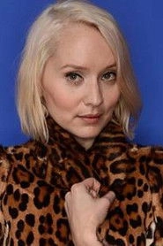 Ảnh diễn viên Mona Fastvold