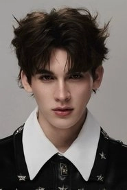 Ảnh diễn viên Mondop Heamtan