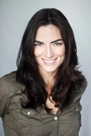 Ảnh diễn viên Monique Ganderton