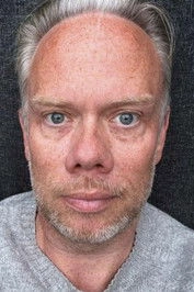 Ảnh diễn viên Morten Egholm