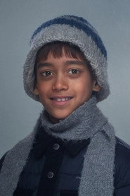 Ảnh diễn viên Mudit Gupta