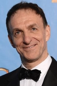 Ảnh diễn viên Mychael Danna