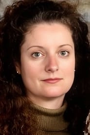 Ảnh diễn viên Nada Despotovich