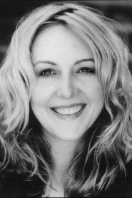 Ảnh diễn viên Nancy Leopardi