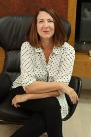 Ảnh diễn viên Nancy Nayor