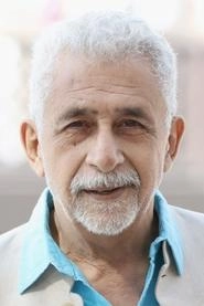 Ảnh diễn viên Naseeruddin Shah
