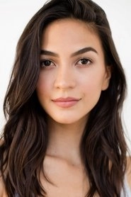 Ảnh diễn viên Natalee Linez