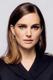 Ảnh diễn viên Natalie Portman