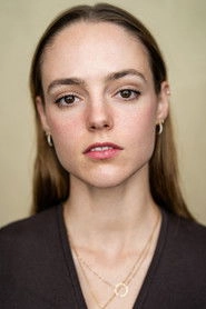 Ảnh diễn viên Natalie Shinnick