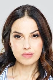 Ảnh diễn viên Nataša Ninković