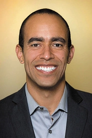 Ảnh diễn viên Nate Moore