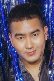 Ảnh diễn viên Nattharat Kornkaew