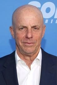 Ảnh diễn viên Neal H. Moritz