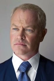 Ảnh diễn viên Neal McDonough