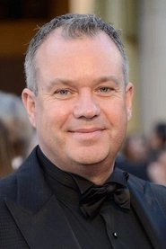 Ảnh diễn viên Neil Corbould