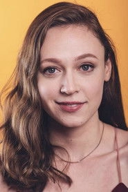 Ảnh diễn viên Nell Kessler