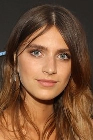 Ảnh diễn viên Nell Tiger Free