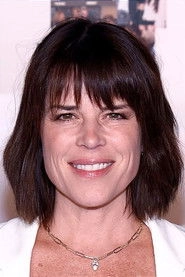 Ảnh diễn viên Neve Campbell