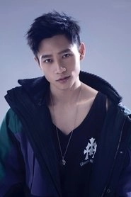 Ảnh diễn viên Ngụy Thần