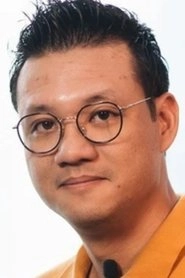 Ảnh diễn viên Nguyễn Khải Anh